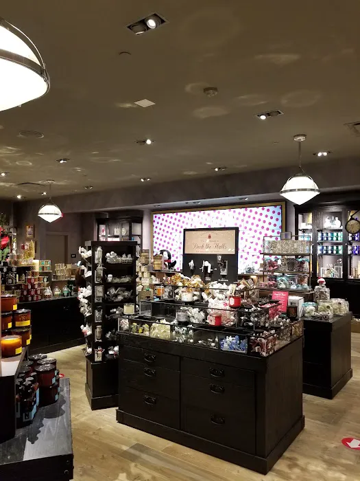 Bath & Body Works 9