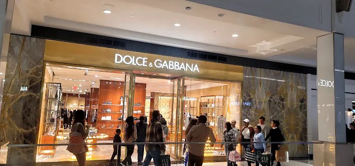 Dolce & Gabbana 3