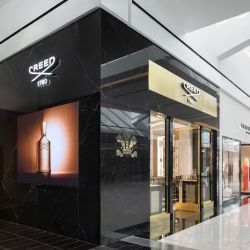 Creed King of Prussia ico