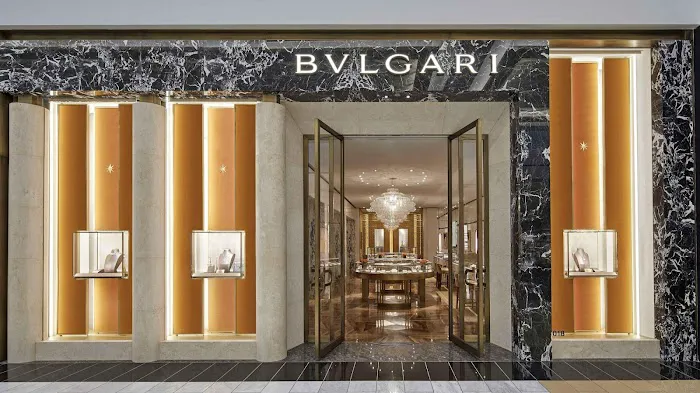 BVLGARI 0