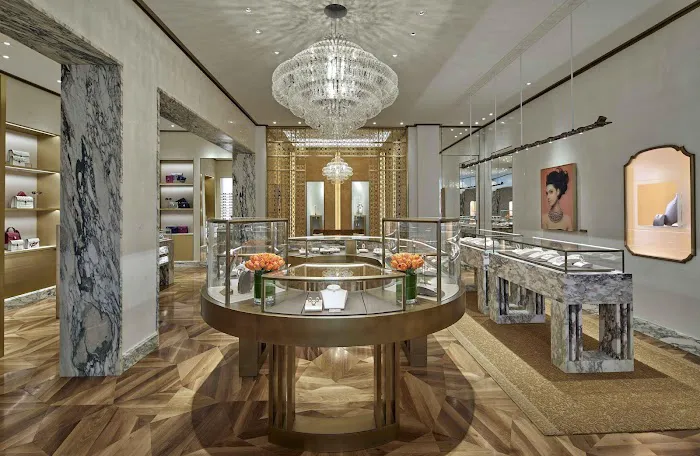 BVLGARI 1