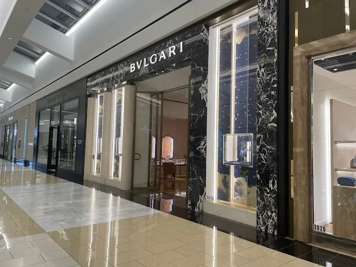 BVLGARI 5