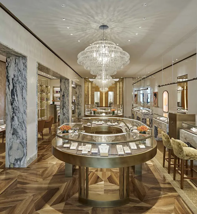 BVLGARI 3