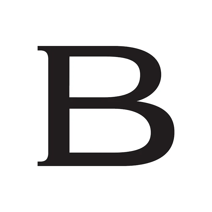 BVLGARI 8