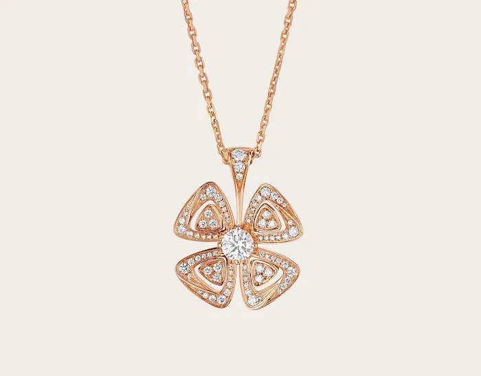 BVLGARI 6