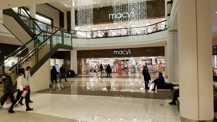 Macy's 1