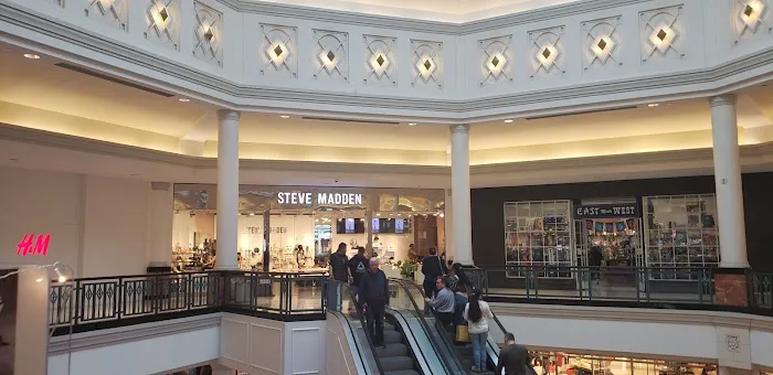 Macy's 5