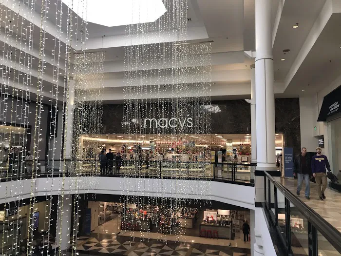 Macy's 3