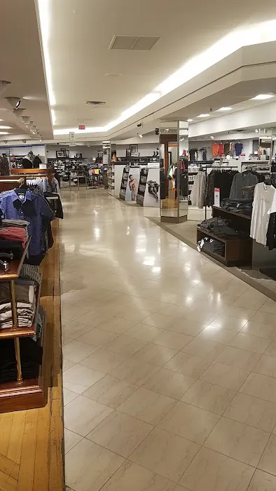 Macy's 6