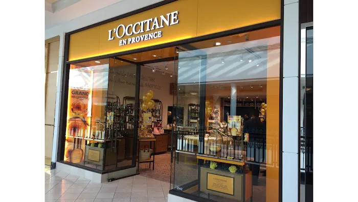 L'OCCITANE EN PROVENCE 2
