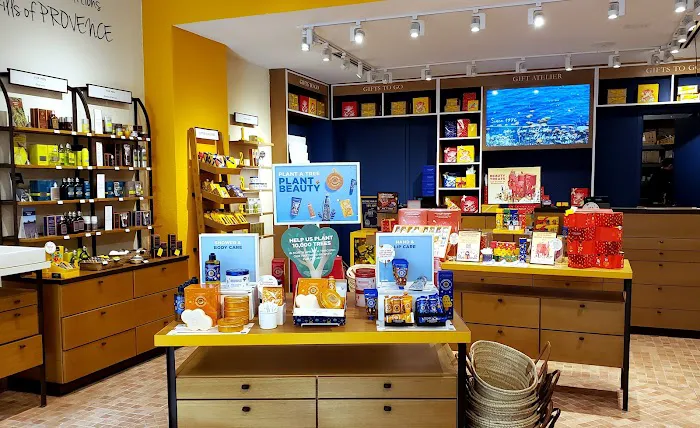 L'OCCITANE EN PROVENCE 1