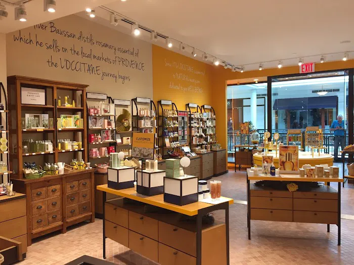 L'OCCITANE EN PROVENCE 5