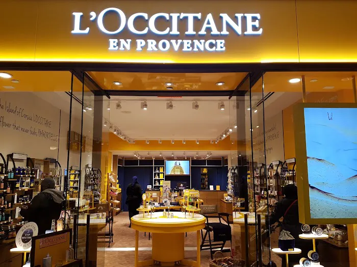 L'OCCITANE EN PROVENCE 3