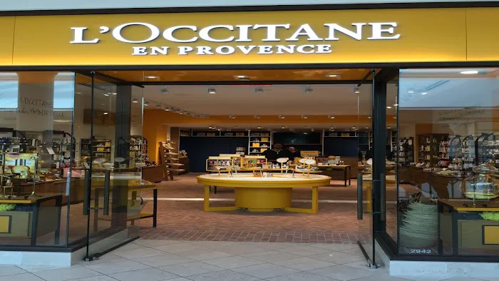 L'OCCITANE EN PROVENCE 6