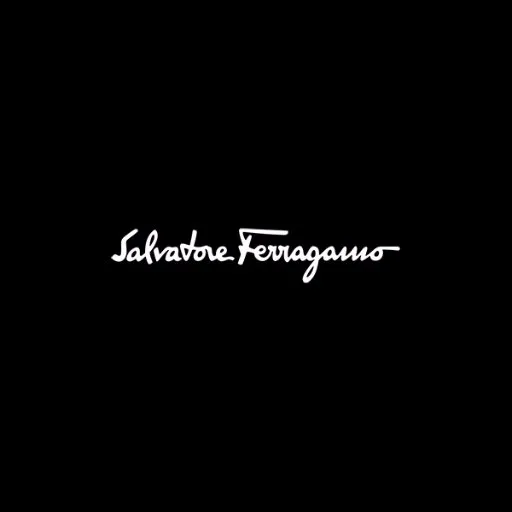 Salvatore Ferragamo Bloomingdale's Women's 0
