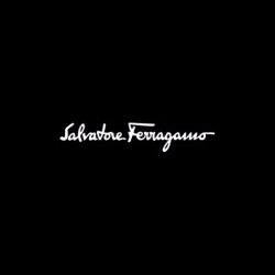 Salvatore Ferragamo Bloomingdale's Women's ico