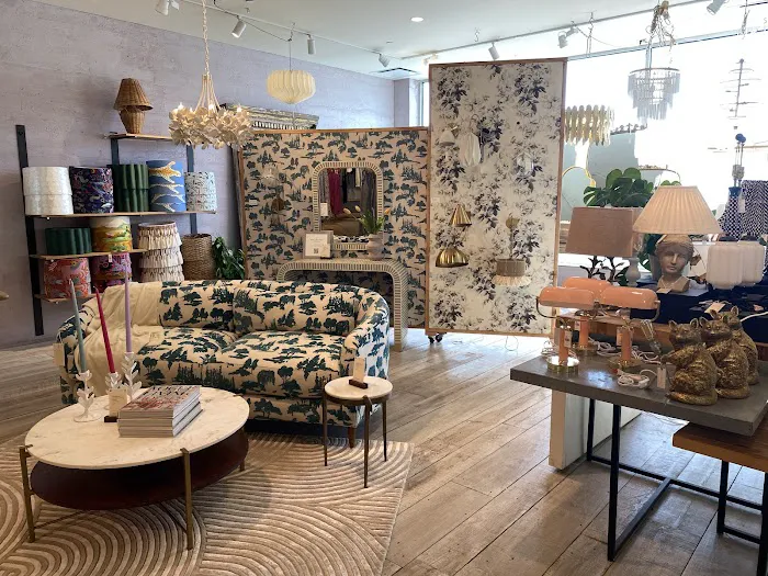 Anthropologie 5