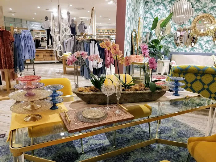 Anthropologie 8