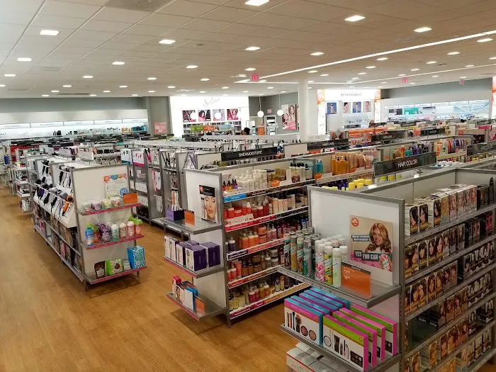 Ulta Beauty 4