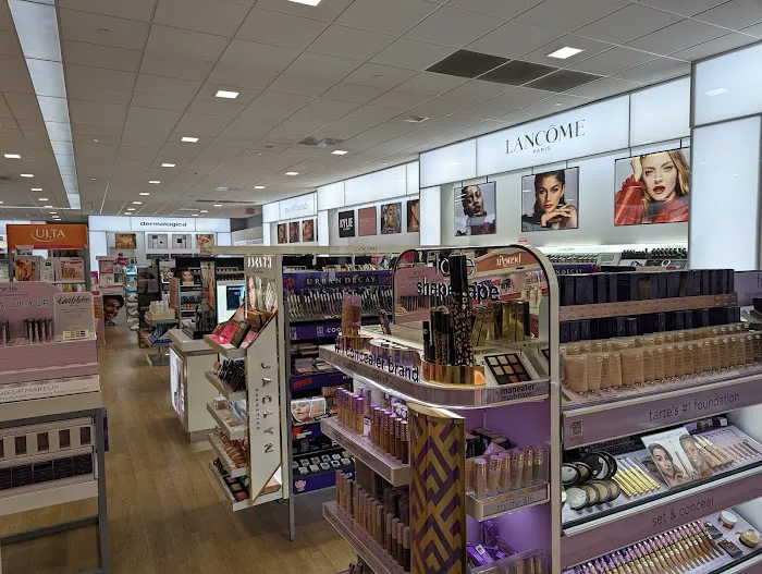 Ulta Beauty 7