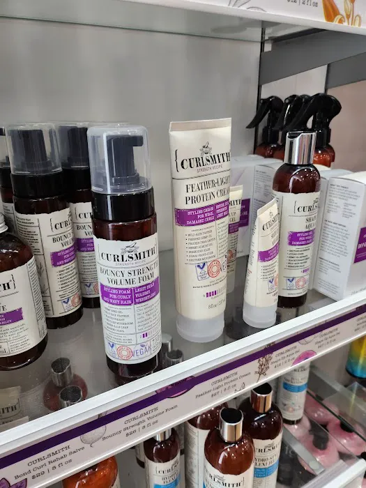 Ulta Beauty 9