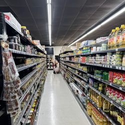 Soltan Halal Bazar سلطان حلال بازار ico