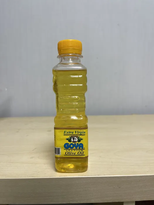 Dijaskuku African and Caribbean Grocery Store - African Market, Beauty Supply 5