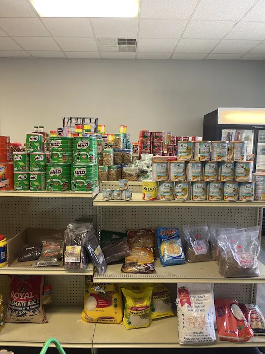 Dijaskuku African and Caribbean Grocery Store - African Market, Beauty Supply 7