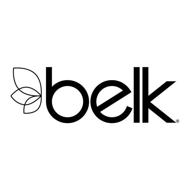 Belk Salon & Spa 8