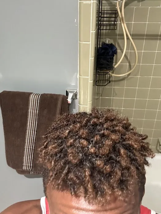 Belk Salon & Spa 6