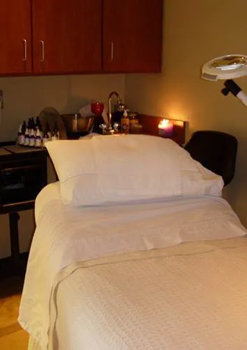 Belk Salon & Spa 7