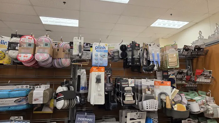 T.J. Maxx 1