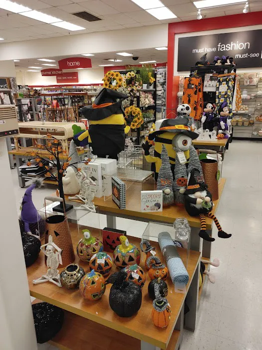 T.J. Maxx 2