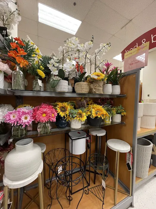 T.J. Maxx 4