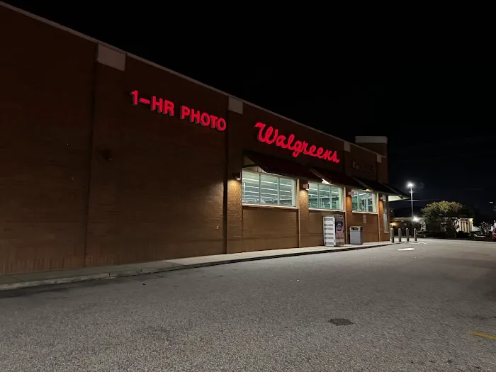 HomeGoods 3