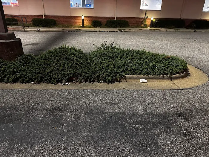 HomeGoods 7