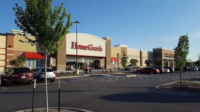 HomeGoods 9