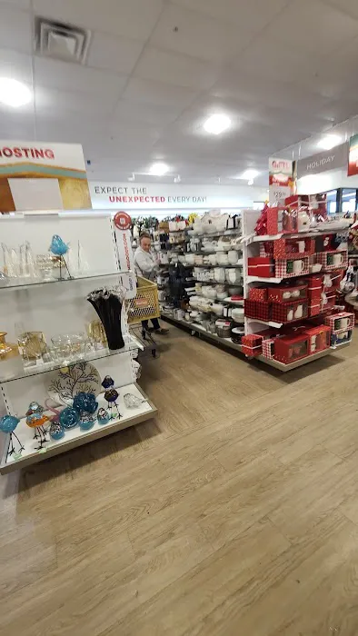 HomeGoods 8