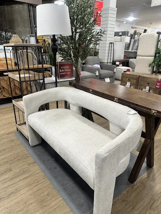 HomeGoods 10