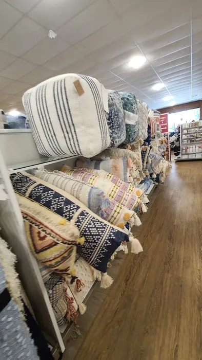 HomeGoods 12