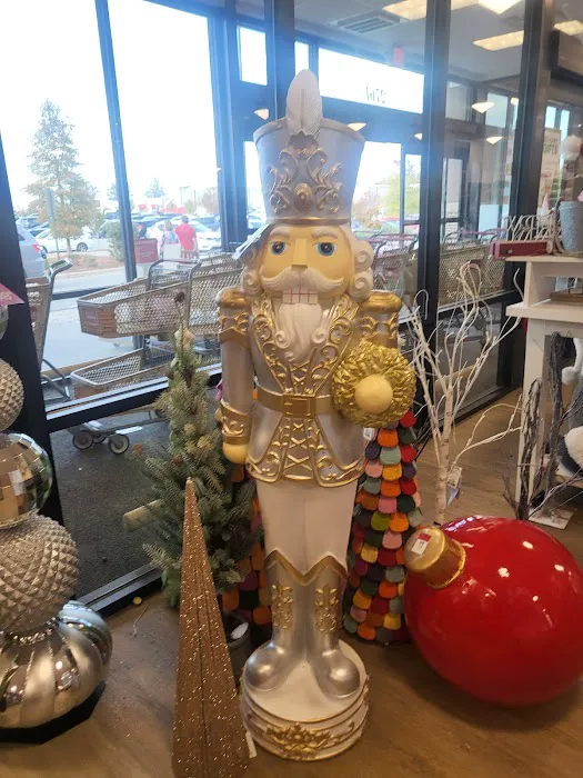 HomeGoods 13
