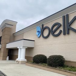 Belk ico