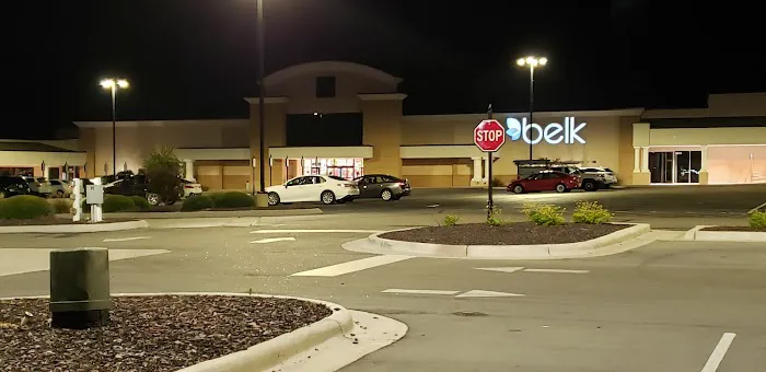 Belk 3
