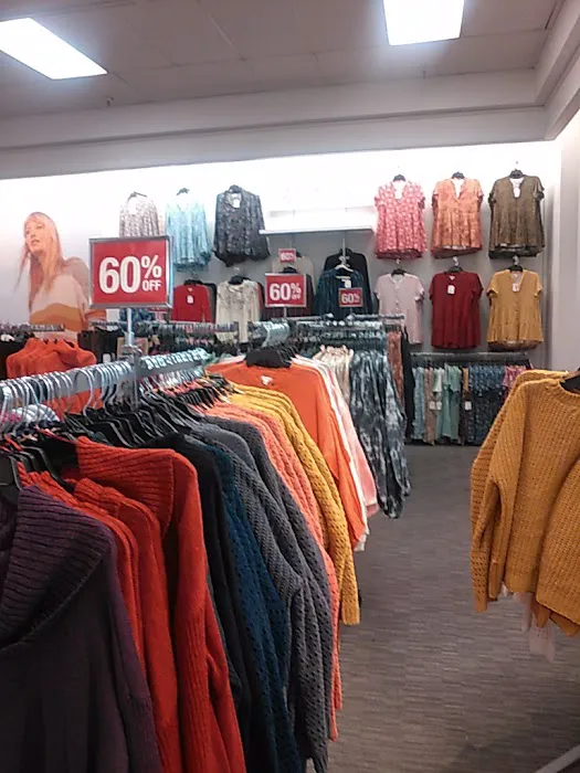 Belk 4