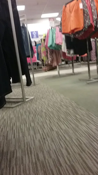 Belk 8