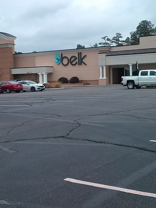Belk 9