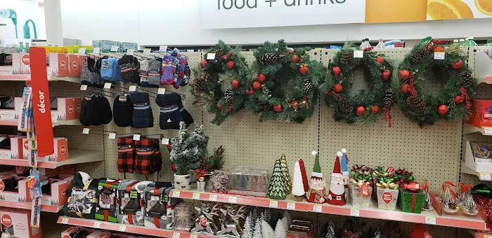 Walgreens 3