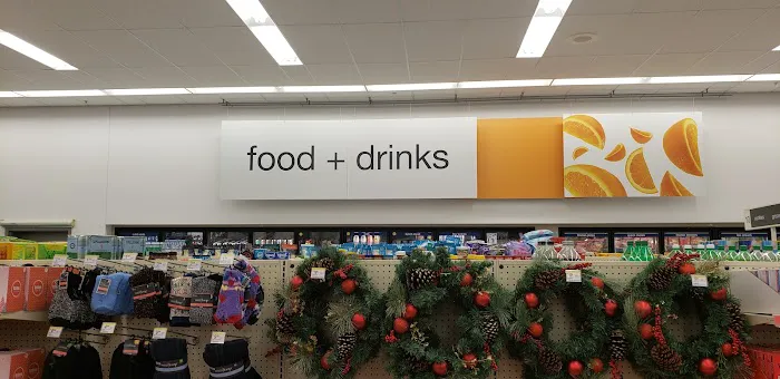 Walgreens 7