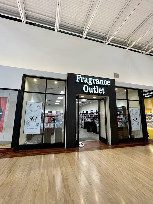 Fragrance Outlet 0