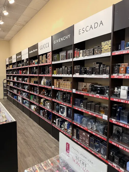 Fragrance Outlet 2